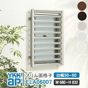 YKKAP Xʊiq W680×H832mm yuPbgI\z A~cʊiq YKK AP CP[P[ A~TbV A~ʊiq  iq h \ 䕗΍ c߂񂲂 Ă߂񂲂  ELA060