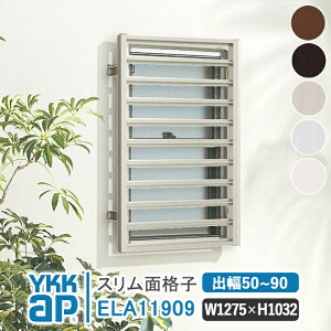 YKKAP Xʊiq W1275×H1032mm yuPbgI\z A~cʊiq YKK AP CP[P[ A~TbV A~ʊiq  iq h \ 䕗΍ c߂񂲂 Ă߂񂲂  ELA1