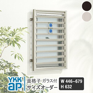 YKKAP Xʊiq Xʊiq p^[B W446-679×H632 ELA06005-1B3-OM yuPbgIz cʊiq YKK AP CP[P[ A~TbV A~ʊiq iq h \ 䕗΍ c߂񂲂 