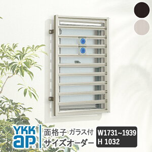 YKKAP Xʊiq Xʊiq p^[B W1731`1939×H1032 ELA18609-1B3-OM yuPbgIz cʊiq YKK AP CP[P[ A~TbV A~ʊiq iq h \ 䕗΍ c߂񂲂