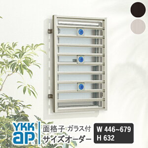 YKKAP Xʊiq Xʊiq p^[C W446~679×H632 ELA06005-1C3-OM yuPbgIz cʊiq YKK AP CP[P[ A~TbV A~ʊiq iq h \ 䕗΍ c߂񂲂 