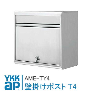 |XgT4^ GNXeA|Xg AME-TY4 Xփ|Xg YS Vo[ X֎ Ǖt YKK YKKap Xփ|Xg Ǌ| Xփ|Xg  Ǌ||Xg ˌėp O