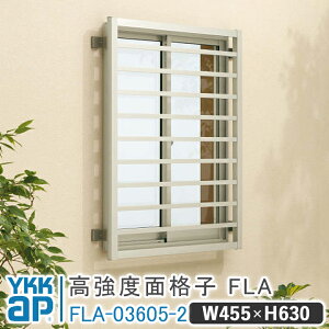 xʊiqFLA iq W 455×H 630 FLA-03605-2 悱iq ʊiq YKK YKKap    ʊiq iq A~ACA  hƑ΍ ʊiq ډB Ǖt A~ iZbg A~ʊiq