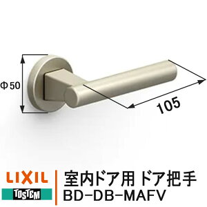 NV hAp hAc BD-DB-MAFV LIXIL T[NB hA  hA Zp gXe i DIY  TOSTEM