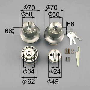 yNVzygXez LIXIL/TOSTEM hAʁiaj Api  hA cFʃZbg[FNMZ140]