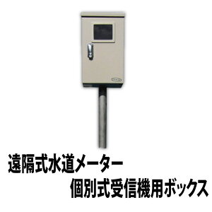 yu[^[zOA12-1525FʎM@p{bNX