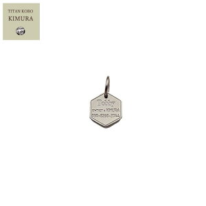  `^qD o ID^O DHX12 ^TCY 12mm x 13.5mm x 1.5mm `F[ ʔ