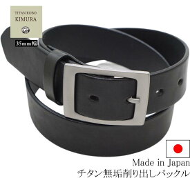 楽天市場 金属アレルギー ベルト バックルの通販