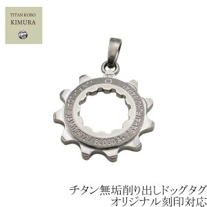hbO^O  `^ y_g o  v[g j Y ID^O 11T [hoCN MTB y_g  p `^ `F[ lbNX ʔ I[_[ jbPt