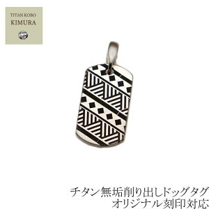 hbO^O  `^ y_g o ID^O gCofUC TEX28 ^  28x15.7mm [U[  AM[  v[g j Y gؖ ANZT[ lbN