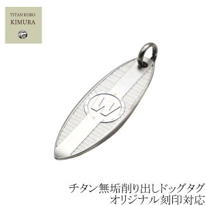 hbO^O  `^ y_g o  v[g j Y ID^O SB1 T[tB T[t{[h g lbNX ʔ jbPt[