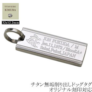 hbO^O `^ y_g o ID^O Trad3   y_g lbNX ʔ jbPt[
