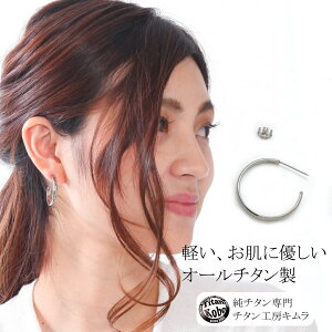 [ `^ H vVbv I[ `^ sAX t[v O FP27 |Xga0.75mm t[va27mm ZJhsAX jbPt[ E1yA