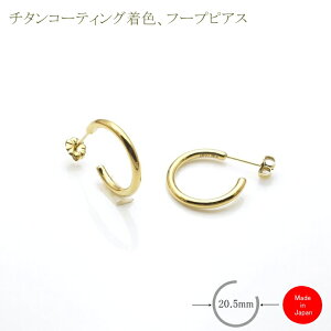 [ `^ H vVbv I[ `^ sAX t[v O iP20 t[va20.5mm  S[hF ZJhsAX Mtg `^R[eBO jbPt[ E1yA