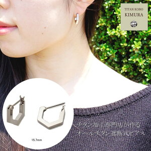 `^ H vVbv I[ `^ NbVO sAX t[v O HSW16 E1yA(2) Ւf|Xg 15.7mm 2.5mm jbPt[{ Made in Japan 