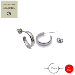 [ `^ H vVbv I[ `^ sAX t[v O FP16 |Xga0.75mm t[va16mm ZJhsAX jbPt[ E1yA