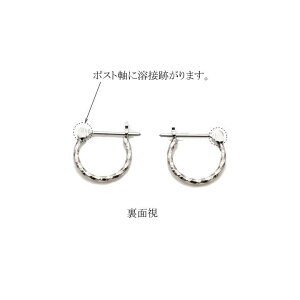 `^t[vsAX/FPM-SW/14mm/NbVO^Cv E1yA a14mm XCO Ւf|Xg ZJhsAX Y fB[X jbPt[