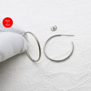 [ `^ H vVbv I[ `^ sAX `^ t[v O FPR ږ͗l |Xga0.75mm ZJhsAX Mtg jbPt[ E1yA