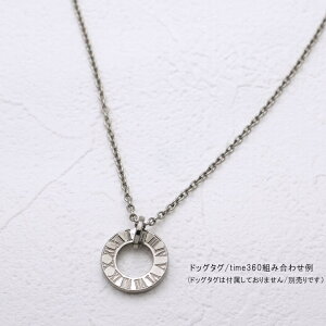 幅1.9mm/あずきチタンチェーン/チタンネックレス/Bチェーン女性向けレディースアクセサリー即納金属アレルギー対応チタンアクセサリー長さ調整可能オールチタンチタン製留め具