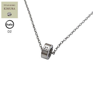 _CΗ `^ lbNX O y_g gbv halo-D2/14xt6mm j Y I[`^ jbPt[