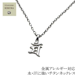 `^ lbNX `^y_g gbv  y_g BJ-Half j Y `^ lbNX `^`F[t jbPt[