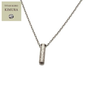 �`�^�� �������A���y���_���g/�l�b�N���X/one Piece-D1/��6.5x22mm/���퐶���h���d�l