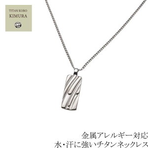 `^ lbNX `^y_g gbv Wave Board 1.8mm약(ׁj`F[t Ή  v[g j Y gؖ I[_[ jbPt[