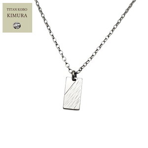 `^ lbNX `^y_g gbv LInea 2.5mm4ʂ`F[t v[g j Y jbPt[