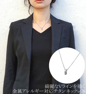 `^ lbNX y_g gbv puchi-Branch 1.9mm `^ `F[  fB[X Mtg v[g jbPt[