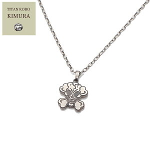 `^ lbNX `^y_g gbv X-skull 19.2mm Y I[`^ jbPt[