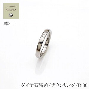 `^ w w }bWO yAO _Ch Di30   v[g j Y jbPt[