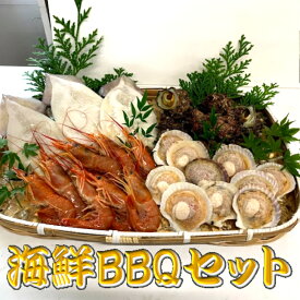 楽天市場 海鮮バーベキューセット セット 詰め合わせ 魚介類 水産加工品 食品の通販 楽天市場 海鮮バーベキューセット セット 詰め合わせ 魚介類 水産加工品 食品の通販