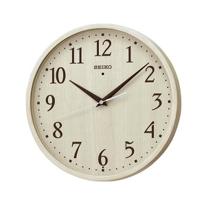 ZCR[NbNE|vEKX399A^dgNbNidrj[J[1Nۏ؁ESEIKO-Clock-KX399A