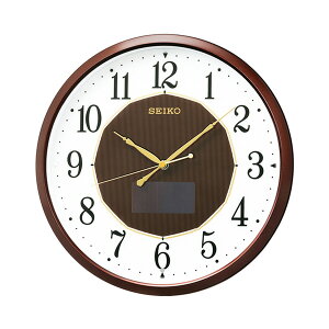 ZCR[NbNE|vESF241B^dgNbNi\[[j[J[1Nۏ؁ESEIKO-Clock-SF241B