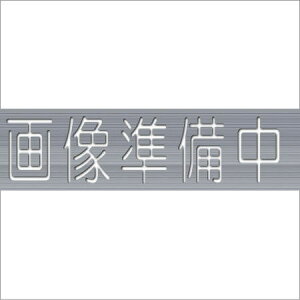 y񂹏izJVIohExg@LWA-M142pE^oh@10422687@sNFi₠j@CASIO@BAND