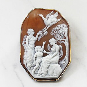 VFJI^jmEAhgEJLK18WGt[iu[`y_ggbvpjNINO AMMENDORA@1_̂łyz