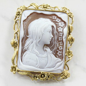 VFJI No.CS0004 tVXREGX|WgVFiLjK18t[/u[`y_ggbvpFRANCESCO ESPOSITO@1_̂łyz