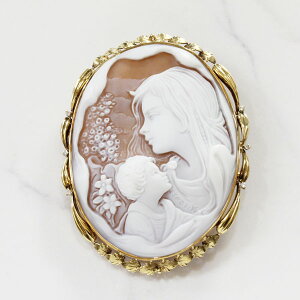 VFJI^tVXREGX|WgVFiLjThjJEK18t[i_Ctj^u[`y_ggbvpFRANCESCO ESPOSITO@1_̂łyz