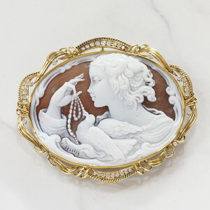 VFJI^p @VFK18t[i_C gj@u[`y_ggbvp@RIPA@1_̂ł