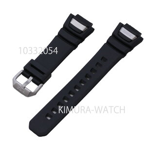 �J�V�I�����o���h�E�x���g�@GS-1400�^GS-1000J�p�E���^���o���h�@10332054�@���F�u���b�N�@CASIO�@BAND