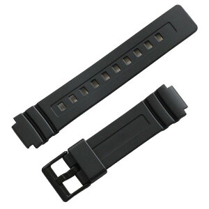 JVIohExg@EG[uZv^[iLWA-M140^LWA-M141jpE^oh@10332535@FubN@CASIO@BAND