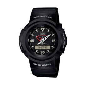 カシオ腕時計　AW-500E-1EJF　正規品　G-SHOCK　メーカー1年保証　正規品　CASIO