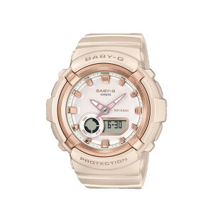 �J�V�I�r���v�@Baby-G�@BGA-280BA-4AJF�@�s���N�x�[�W���@CASIO