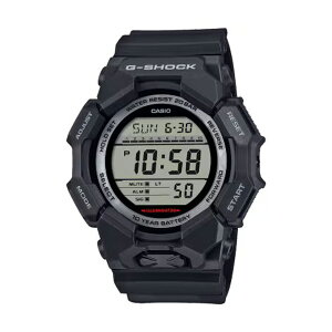 JVIrv@G-SHOCK@GD-010-1JF@ubN@CASIO@dr10N