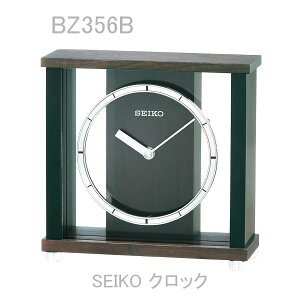 s󂠂tZCR[uv@BZ356B@[J[1Nۏ؁@SEIKO-CLOCK@X̂߂l܂