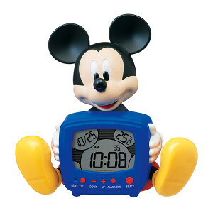 ZCR[NbN@FD485A@3ނׂ̂A[ƃfBA[I\@SEIKO CLOCK