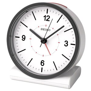 ZCR[NbN@KR328W@dgڊo܂v@A[t