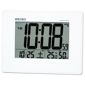 ZCR[ dgڊo܂ SQ770W@xEx\t@|up@SEIKO@CLOCK