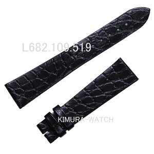 yX݌ɌzWohExg@L682.109.519@^J[t@FubN@v20~E16~iv̂݁Eߋtj@LONGINESiԍFL682109519