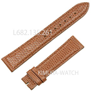 yX݌ɌzWohExg@L682.135.261@^J[tigJQ^j@FuEiv̂݁Eߋtj@@v18~E16~@LONGINES@Band@L68